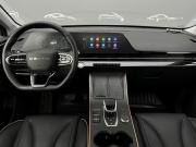 Omoda C5 I Санкт-Петербург  - изображение 38
