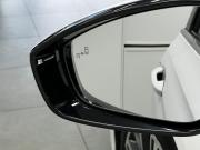 Chery Arrizo 8 Казань  - изображение 32