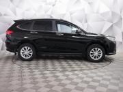 Haval M6 II Ульяновск  - изображение 27