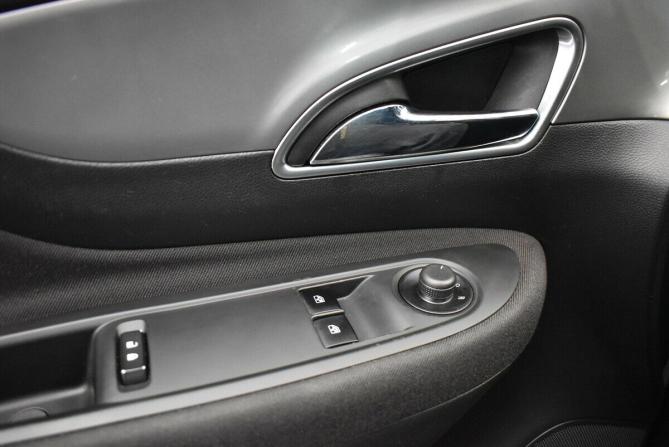 Opel Mokka I с пробегом 2014 года, цена 1 185 000 рублей, 86217 км, внедорожник, Автокод Объявления