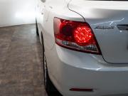 Toyota Allion II Рестайлинг Чита  - изображение 38