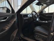 Jaecoo J6 Нижний Новгород  - изображение 15