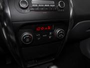 Suzuki SX4 I (Classic) Рестайлинг Москва  - изображение 36