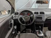 Volkswagen Polo V Рестайлинг Пермь  - изображение 39