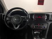 Kia Sportage IV Санкт-Петербург  - изображение 34