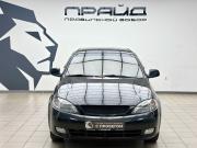 Chevrolet Lacetti I Ростов-на-Дону  - изображение 19