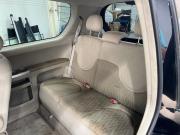 Toyota Porte I Кемерово  - изображение 25