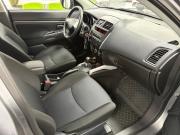 Mitsubishi ASX I Киров  - изображение 31
