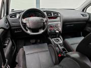 Citroen C4 I Рестайлинг Краснодар  - изображение 23