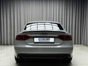 Audi A5 I (8T) Рестайлинг Ижевск  - изображение 36