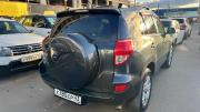Toyota RAV4 III (XA30) Киров  - изображение 5