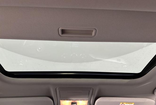 Opel Antara I Рестайлинг с пробегом 2013 года, цена 1 130 000 рублей, 141047 км, внедорожник, Автокод Объявления