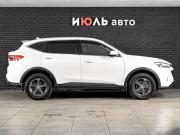 Haval F7 I Екатеринбург  - изображение 28