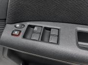 Honda Freed I Рестайлинг Кемерово  - изображение 26