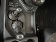 Lada (ВАЗ) 2121 (4x4) I Рестайлинг Петрозаводск  - изображение 34