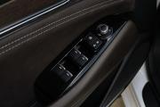 Mazda 6 III (GJ) Рестайлинг 2 Москва  - изображение 49