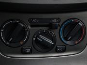 Nissan Tiida II Москва  - изображение 32