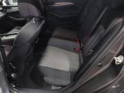 Mazda 6 III (GJ) Рестайлинг 2 Пермь  - изображение 44