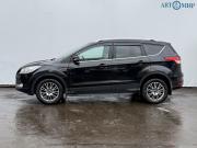 Ford Kuga II Москва  - изображение 20