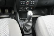 Lada (ВАЗ) Largus I Пермь  - изображение 35