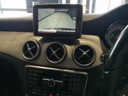 Mercedes-Benz GLA I (X156) Новокузнецк  - изображение 27