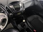 Hyundai ix35 I Нижнекамск  - изображение 32
