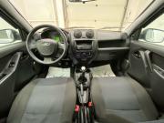 Lada (ВАЗ) Granta I Энгельс  - изображение 57