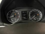 Skoda Octavia II (A5) Рестайлинг Воронеж  - изображение 29