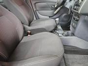 Renault Logan II Рестайлинг Вологда  - изображение 30
