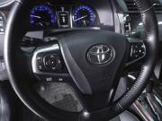 Toyota Camry VII (XV50) Рестайлинг 2 Ростов-на-Дону  - изображение 33