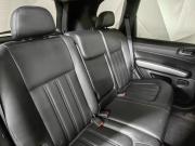 Nissan X-Trail II Рестайлинг Москва  - изображение 36