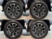 Toyota Hilux VIII Рестайлинг 2 Омск  - изображение 48