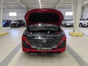 Changan UNI-S (CS55 Plus) Набережные Челны  - изображение 38