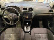 Volkswagen Polo V Волгоград  - изображение 26