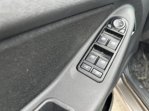 Lada (ВАЗ) Granta I Рестайлинг с пробегом 2020 года, цена 499 000 рублей, 282645 км, седан, Автокод Объявления