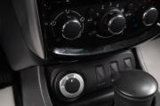 Nissan Terrano III (D10) Оренбург  - изображение 35