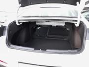 Geely Preface I Санкт-Петербург  - изображение 60