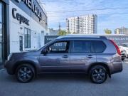 Nissan X-Trail II Москва  - изображение 26