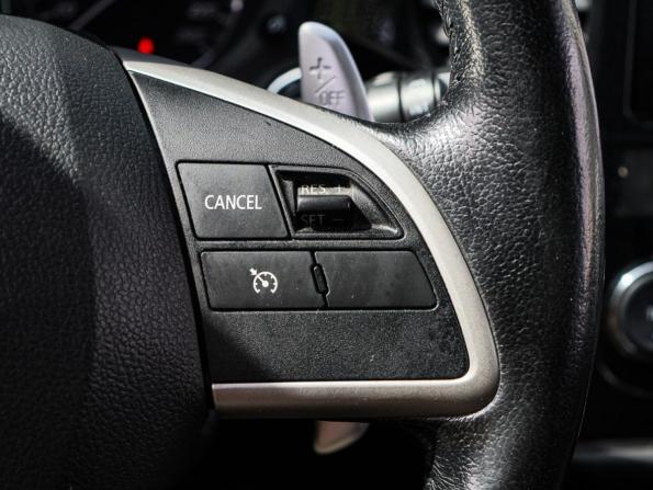 Mitsubishi Outlander III с пробегом 2014 года, цена 1 500 000 рублей, 164435 км, внедорожник, Автокод Объявления