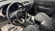 Kia Rio IV Рестайлинг Липецк  - изображение 25