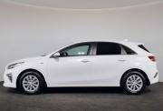 Kia Ceed III Ярославль  - изображение 32