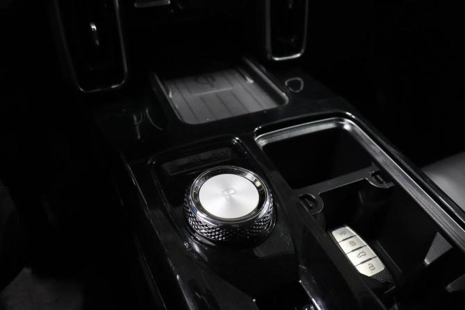 Haval Dargo с пробегом 2023 года, цена 2 600 000 рублей, 32753 км, внедорожник, Автокод Объявления