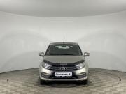 Lada (ВАЗ) Granta I Рестайлинг Воронеж  - изображение 23