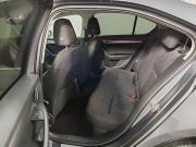 Skoda Octavia IV (A8) Москва  - изображение 37