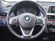 BMW X1 II (F48) Москва  - изображение 30