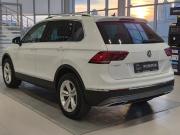 Volkswagen Tiguan II Казань  - изображение 32