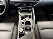 Geely Tugella I Рестайлинг Москва  - изображение 48