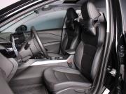 Chevrolet Monza II Рестайлинг Минеральные Воды  - изображение 29