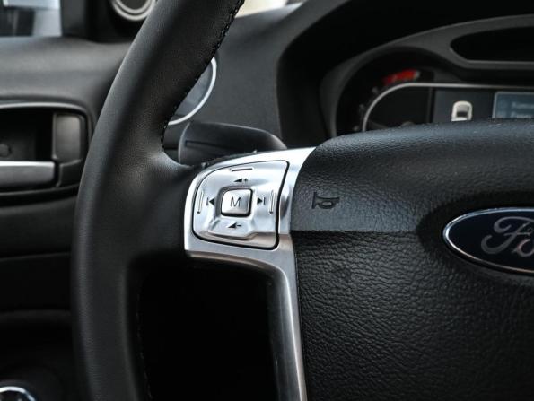 Ford Mondeo IV с пробегом 2008 года, цена 679 000 рублей, 233393 км, седан, Автокод Объявления