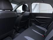 Lada (ВАЗ) Vesta I Рестайлинг (NG) Екатеринбург  - изображение 30